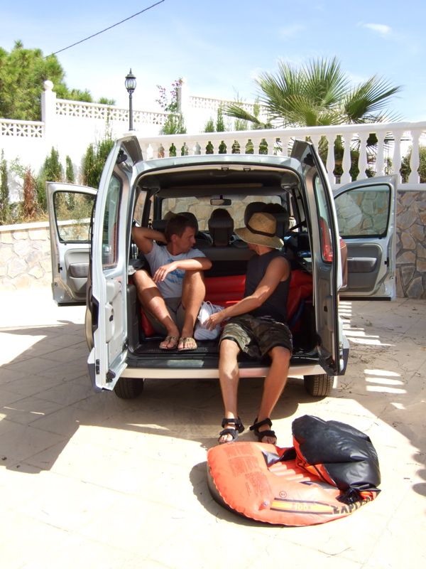 summercamp06 - 168